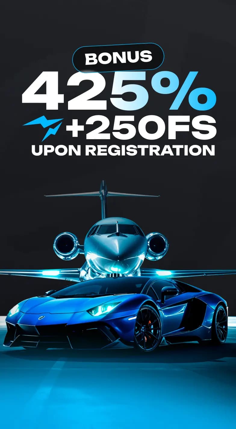 vertical-banner