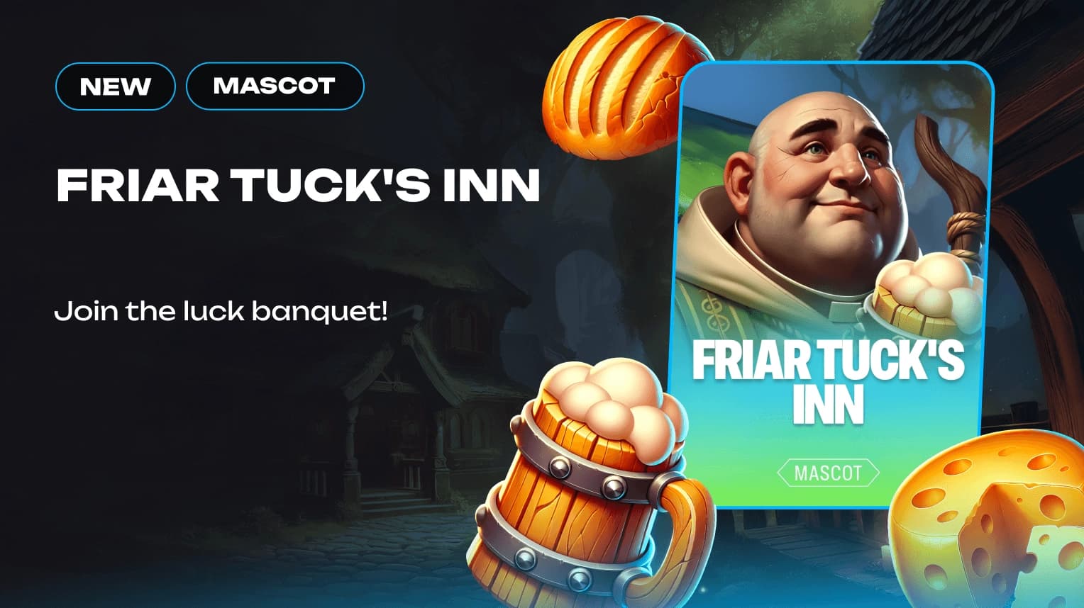 main-banner